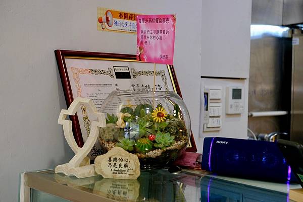 台北信義區健康餐盒推薦|YUMMY MEAL食厘米蒸烤餐盒專