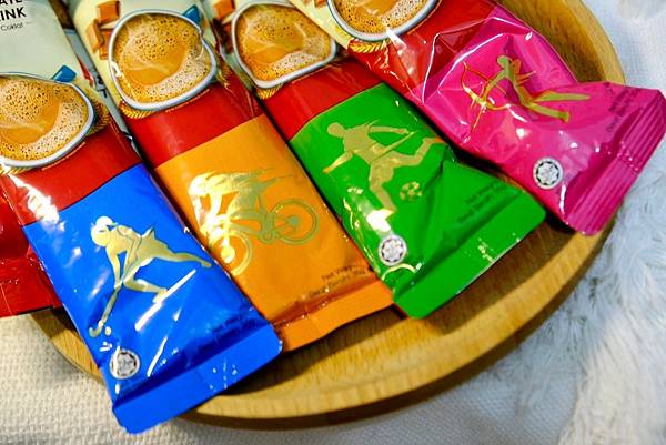 秒穿越南洋！馬來西亞經典飲品深度解析：黑咖啡、拉茶、巧克力麥