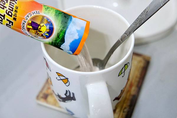 秒穿越南洋！馬來西亞經典飲品深度解析：黑咖啡、拉茶、巧克力麥