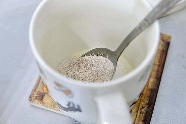 秒穿越南洋！馬來西亞經典飲品深度解析：黑咖啡、拉茶、巧克力麥