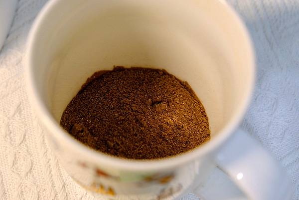 秒穿越南洋！馬來西亞經典飲品深度解析：黑咖啡、拉茶、巧克力麥