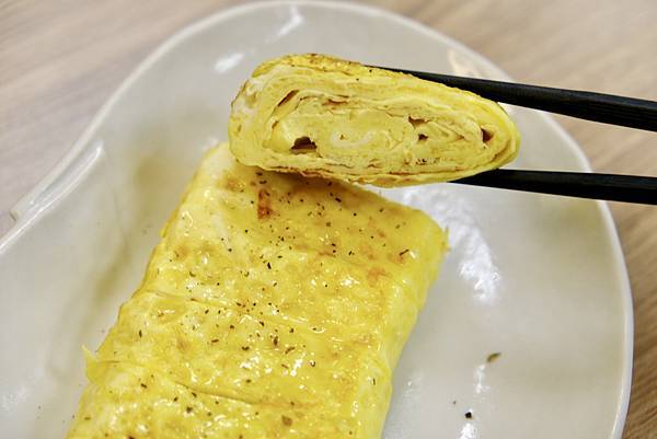 三重平價美食推薦!🔥丼品香咖哩飯、丼飯必吃!超高CP值炸豬排