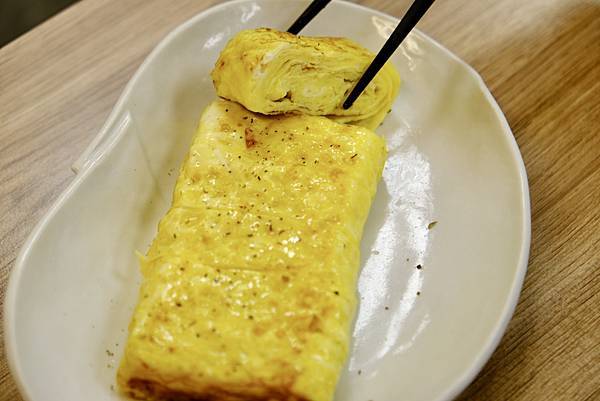 三重平價美食推薦!🔥丼品香咖哩飯、丼飯必吃!超高CP值炸豬排