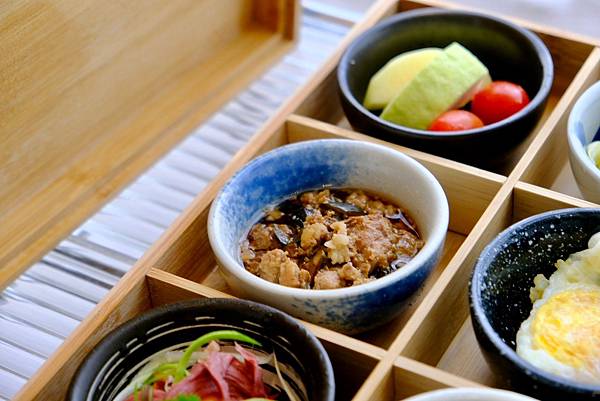 🌿「宜蘭寗夏光線」🏡 寵物友善＋高級設備💎！入住選線香🕯️、