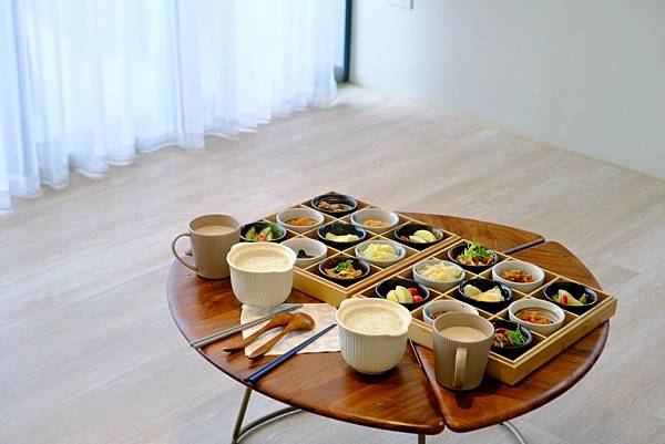 🌿「宜蘭寗夏光線」🏡 寵物友善＋高級設備💎！入住選線香🕯️、