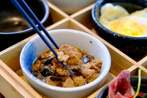 🌿「宜蘭寗夏光線」🏡 寵物友善＋高級設備💎！入住選線香🕯️、