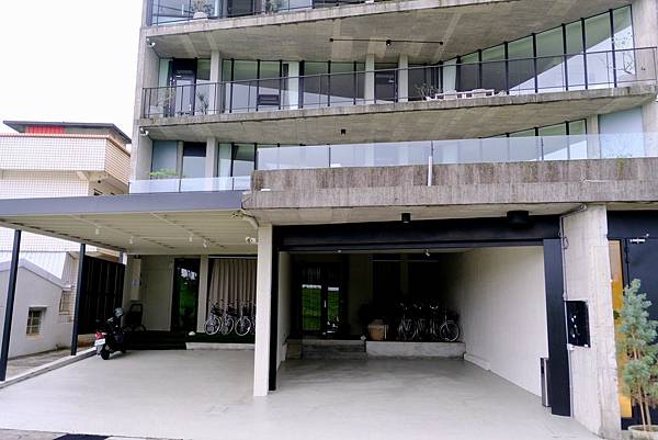 🌿「宜蘭寗夏光線」🏡 寵物友善＋高級設備💎！入住選線香🕯️、