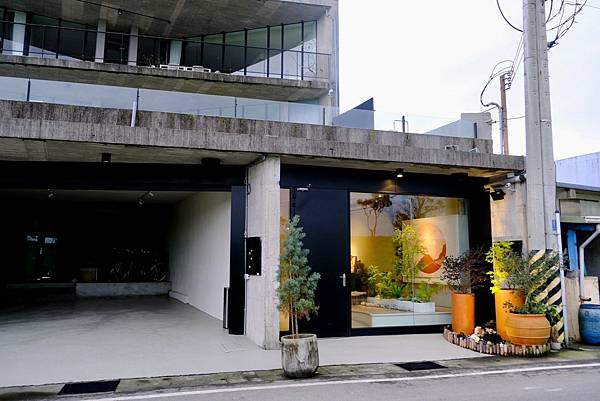🌿「宜蘭寗夏光線」🏡 寵物友善＋高級設備💎！入住選線香🕯️、