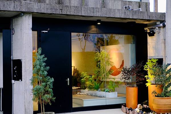 🌿「宜蘭寗夏光線」🏡 寵物友善＋高級設備💎！入住選線香🕯️、
