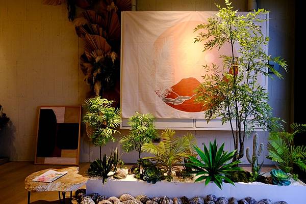 🌿「宜蘭寗夏光線」🏡 寵物友善＋高級設備💎！入住選線香🕯️、