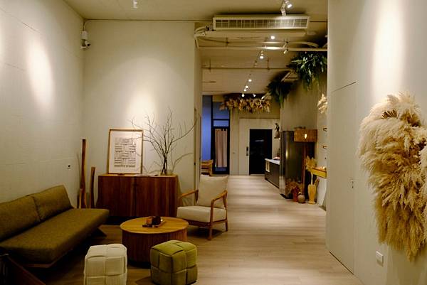 🌿「宜蘭寗夏光線」🏡 寵物友善＋高級設備💎！入住選線香🕯️、