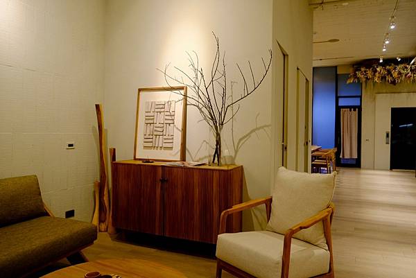 🌿「宜蘭寗夏光線」🏡 寵物友善＋高級設備💎！入住選線香🕯️、