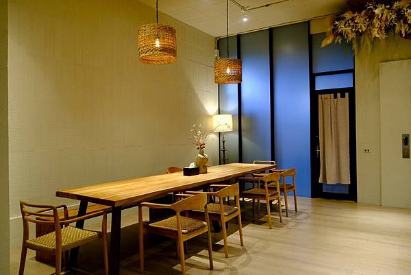 🌿「宜蘭寗夏光線」🏡 寵物友善＋高級設備💎！入住選線香🕯️、