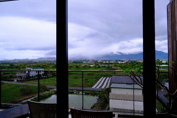 🌿「宜蘭寗夏光線」🏡 寵物友善＋高級設備💎！入住選線香🕯️、