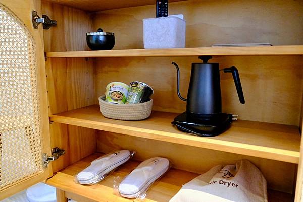 🌿「宜蘭寗夏光線」🏡 寵物友善＋高級設備💎！入住選線香🕯️、