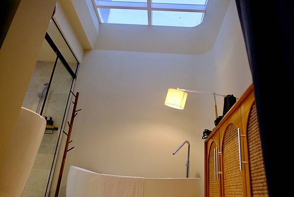 🌿「宜蘭寗夏光線」🏡 寵物友善＋高級設備💎！入住選線香🕯️、