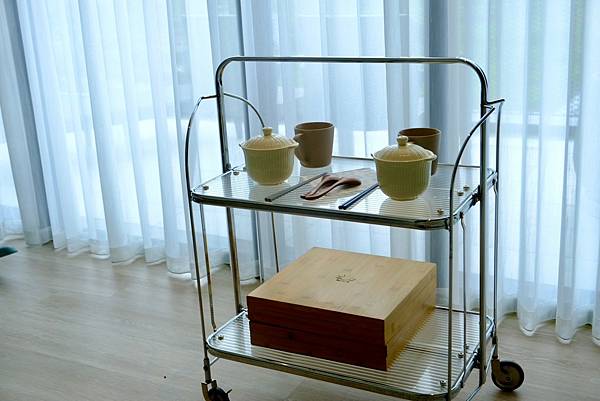 🌿「宜蘭寗夏光線」🏡 寵物友善＋高級設備💎！入住選線香🕯️、
