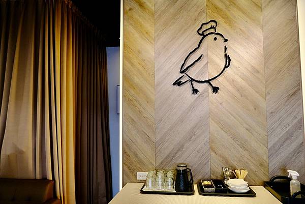鳥作咖啡|甜點控天堂!必吃焦糖生乳捲、抹茶塔、草莓覆盆子歐培
