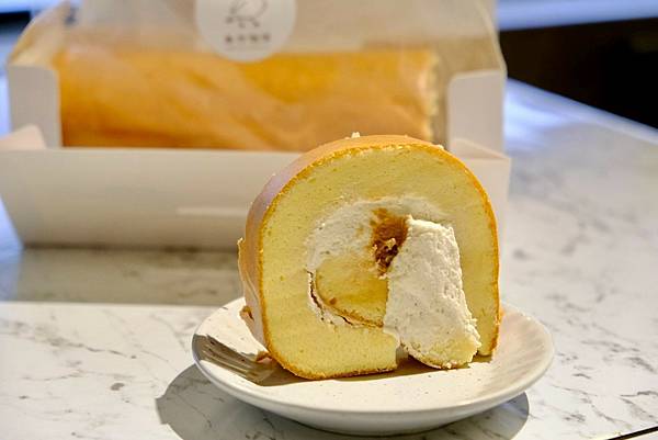 鳥作咖啡|甜點控天堂!必吃焦糖生乳捲、抹茶塔、草莓覆盆子歐培