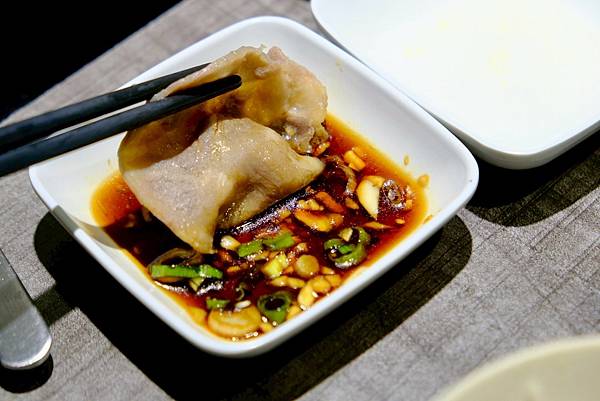 🔥【中和深夜食堂推薦】川魚堂藥膳火鍋超暖心開箱｜羊肉爐/當歸
