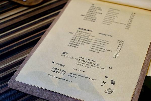 🌟都市裡的秘密角落!共享咖啡廳美食、展覽與租借空間一次滿足,