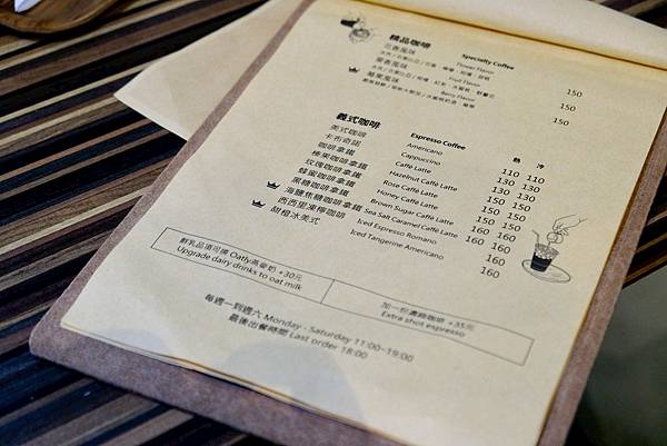 🌟都市裡的秘密角落!共享咖啡廳美食、展覽與租借空間一次滿足,