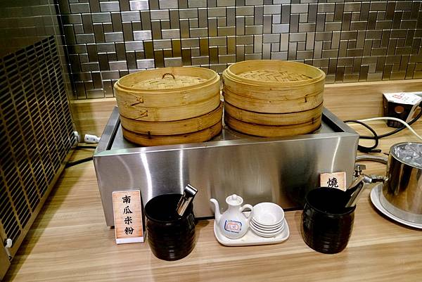 【嘉義火鍋推薦】尊皇嚮鍋尊爵方案超豪華開吃!和牛、海鮮、壽星