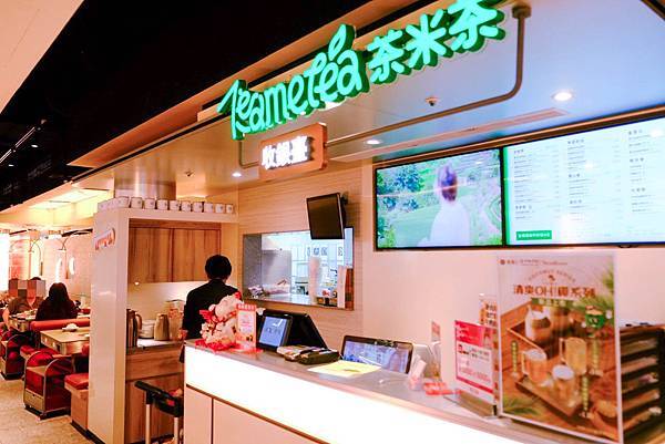 【呷哺呷哺南西店🔥】頂級海陸雙人套餐開箱!澳洲和牛、鹿兒島A