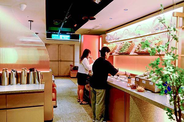 【呷哺呷哺南西店🔥】頂級海陸雙人套餐開箱!澳洲和牛、鹿兒島A