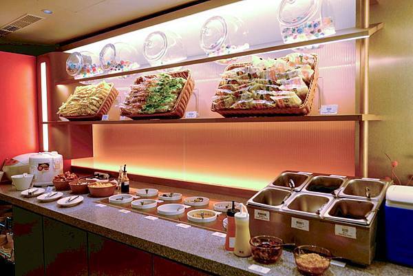 【呷哺呷哺南西店🔥】頂級海陸雙人套餐開箱!澳洲和牛、鹿兒島A