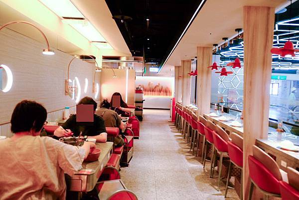 【呷哺呷哺南西店🔥】頂級海陸雙人套餐開箱!澳洲和牛、鹿兒島A