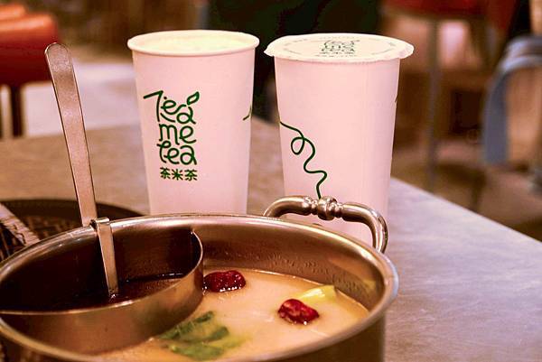【呷哺呷哺南西店🔥】頂級海陸雙人套餐開箱!澳洲和牛、鹿兒島A