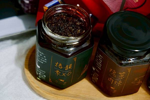 【海深寶御品小卷醬開箱】一瓶征服全家人的飯桌!下班懶人料理必
