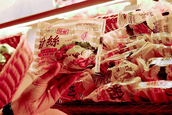 【呷哺呷哺南西店🔥】頂級海陸雙人套餐開箱!澳洲和牛、鹿兒島A