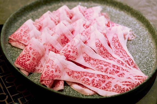 【呷哺呷哺南西店🔥】頂級海陸雙人套餐開箱!澳洲和牛、鹿兒島A