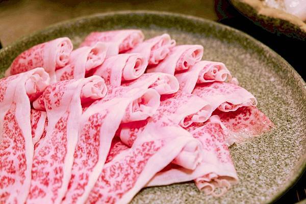 【呷哺呷哺南西店🔥】頂級海陸雙人套餐開箱!澳洲和牛、鹿兒島A