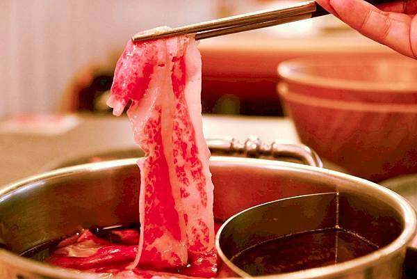 【呷哺呷哺南西店🔥】頂級海陸雙人套餐開箱!澳洲和牛、鹿兒島A