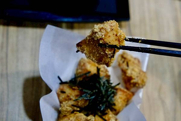 【樹林美食】巨猩食堂日式套餐開箱|酥脆炸豬排、香濃炒烏龍!下
