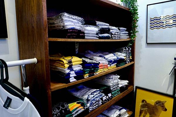 ✈️週末到曼谷玩?你絕對不能錯過的 Chatuchak 恰圖