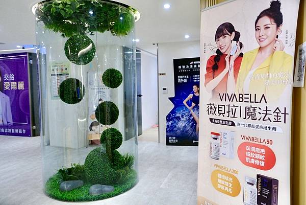 LINE_ALBUM_愛麗爾_250619_55.jpg