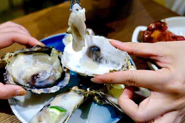 🌟威士威中信南港店開箱|$290無限暢飲百款美酒🍷配豬腳、生