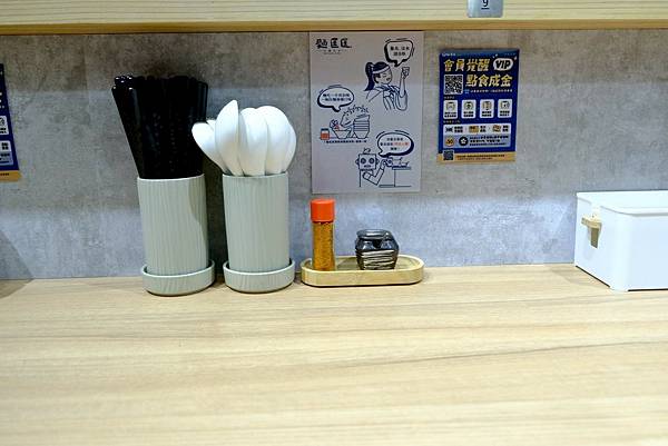 中和最強拉麵吃膩了？🍜我的OL午餐首選大公開！厚醇豚骨＋嫩胸