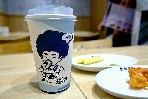 中和最強拉麵吃膩了？🍜我的OL午餐首選大公開！厚醇豚骨＋嫩胸