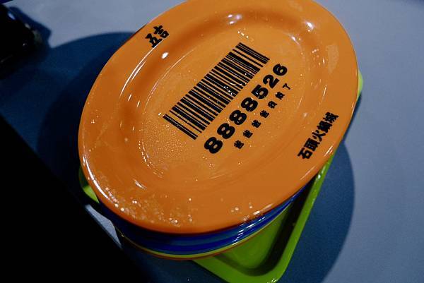 這鍋真的太爆炒了🔥五吉火鍋城體驗現場拋炒+爆香四寶!還有鯊魚