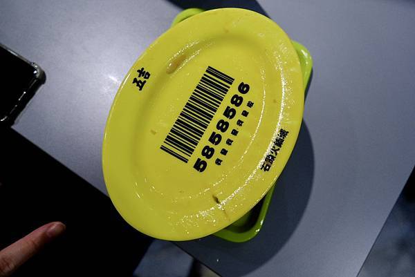 這鍋真的太爆炒了🔥五吉火鍋城體驗現場拋炒+爆香四寶!還有鯊魚