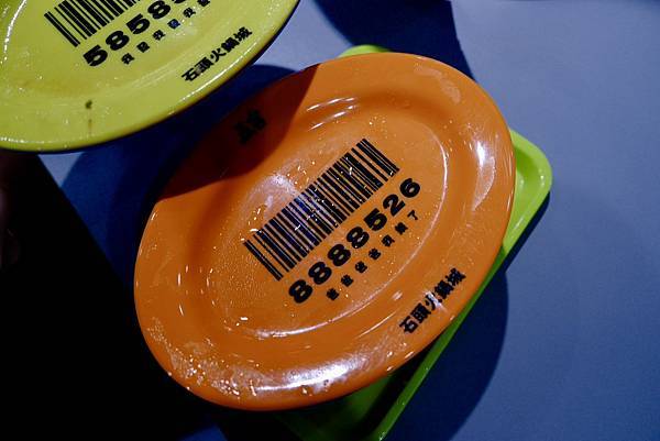 這鍋真的太爆炒了🔥五吉火鍋城體驗現場拋炒+爆香四寶!還有鯊魚