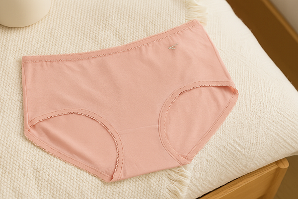 🔥真的像沒穿內褲?!瑟夫貝爾石墨烯內褲實穿開箱|涼感爽到爆!