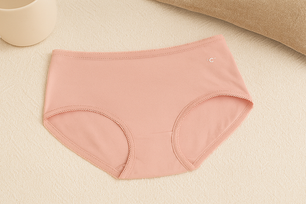 🔥真的像沒穿內褲?!瑟夫貝爾石墨烯內褲實穿開箱|涼感爽到爆!