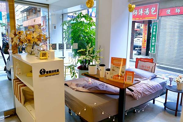 鶯歌放鬆小旅行 🍰🧃|玉津咖啡 Y.J COFFEE 國慶店