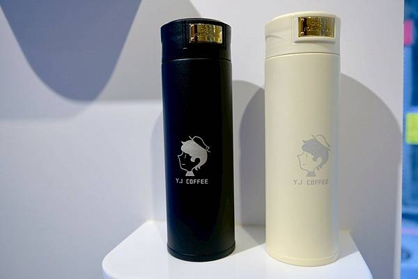 鶯歌放鬆小旅行 🍰🧃|玉津咖啡 Y.J COFFEE 國慶店